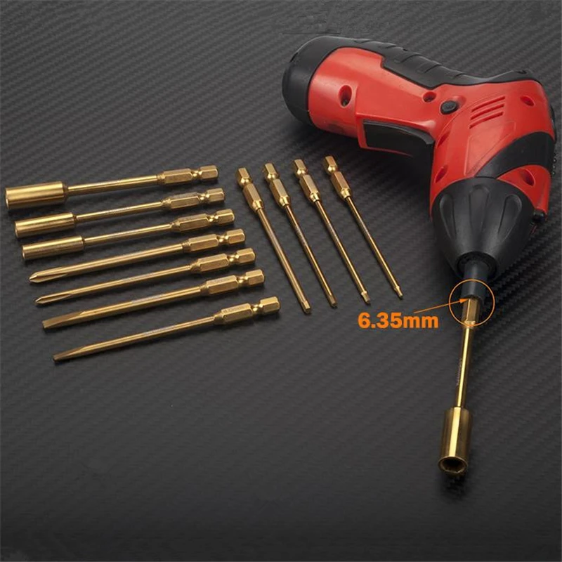 rjx 635 мм шестигранная крестовая