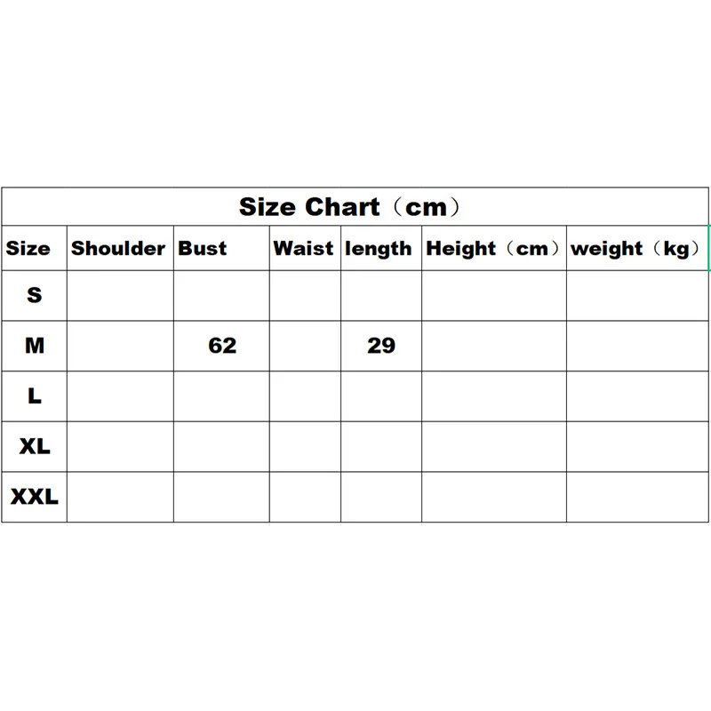

Short cropped umbilical inner vest, knitted suspenders, all-match trendy tops for women