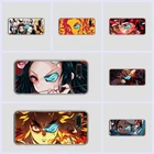 Чехол для Asus Zenfone ROG phone 3 ZS661KS 2 ZS660kl 5 ZS673KS 7 Pro ZS671KS ZS670KS 6 ZS630kl 8 Flip 8 ZS590KS чехол для Slayer демонов