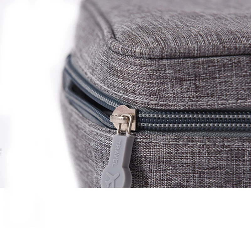 Цифровая Usb сумка для проводов портативный гаджет Офисные Сумки хранения