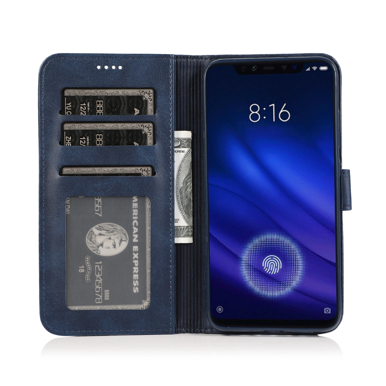 Флип кошелек ТПУ кожа мягкая сумка huawei P30 P30 Pro P30 lite P20 P20 Pro P20 Lite mate 20 mate Lite Nova 4 Чехол