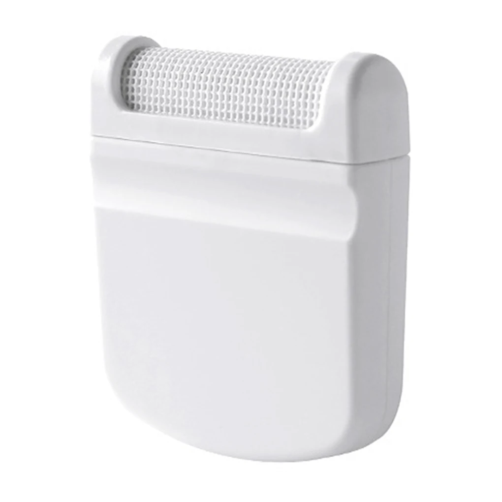 Машинка для удаления катышков одежды чистки волос ручная Бритва Эпилятор с