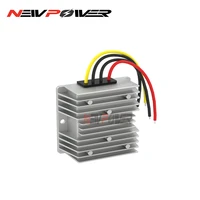40v 45v 48v 54v 56v 72v 75v 60v to 36v dc dc converter 8a 10a 192w 240w step down buck power supply module for car