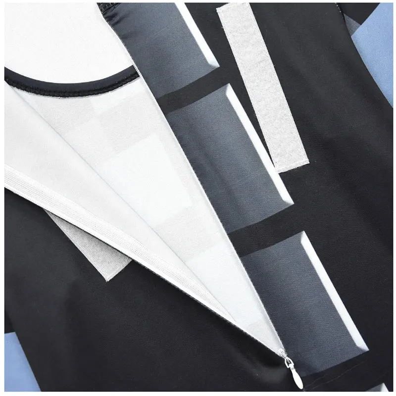 

Children's cartoon world Halloween cosplay costume Children's tight-fitting one-piece wings mask performance costume