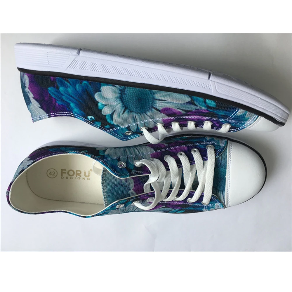 WHEREISART индивидуальные образы логотип для женщин модная женская текстильная обувь