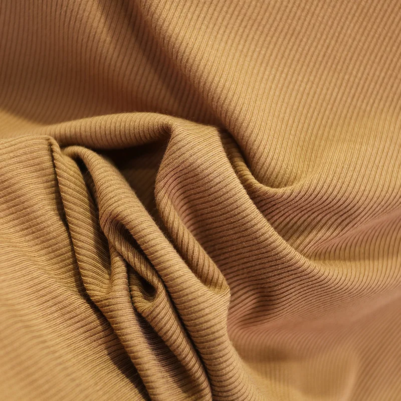 Женские Бесшовные майки повседневный жилет без рукавов с круглым вырезом