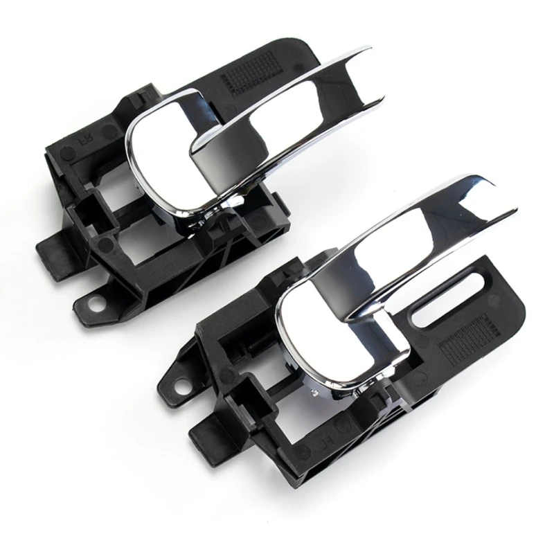 

Qashqai Interior Handle Replaceable Vehicle Door Parts Suitable for 80670JD00E R9CC