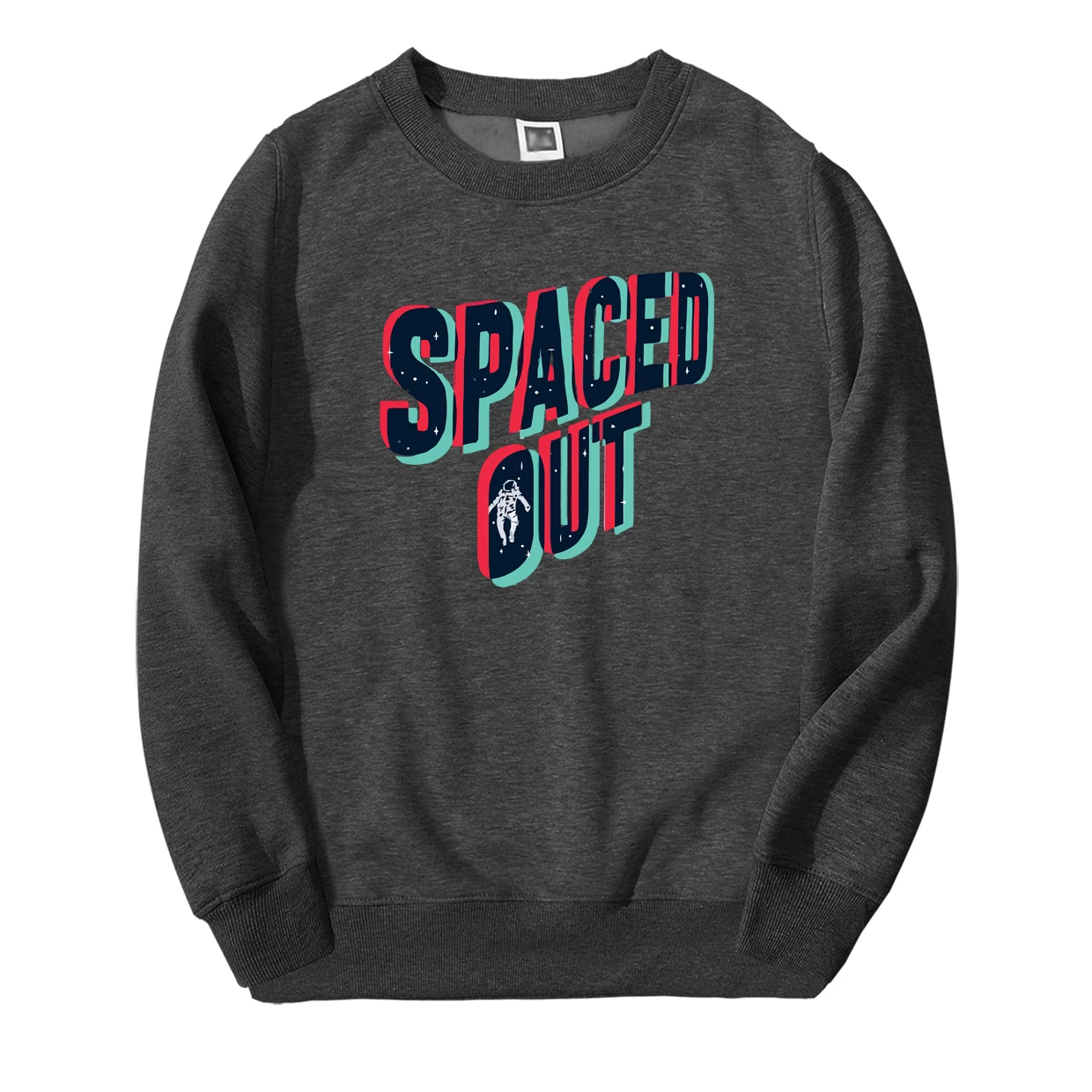 Толстовка с капюшоном для мужчин теплая флисовая толстовка высокого качества