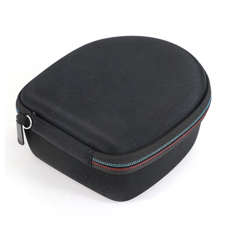 Portable Eva Hard Case For Muse/Muse 2 The Brain Sensing Headband Storage Box Protect Bag (Black) | Электроника