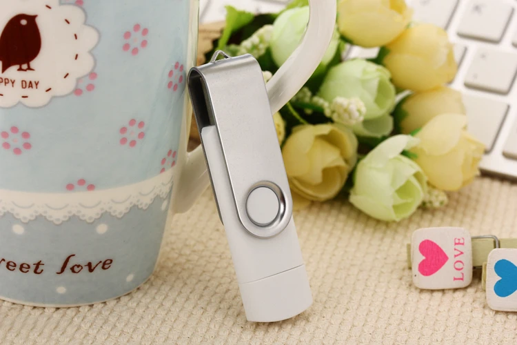 

Full capacity Usb OTG USB flash drive for SmartPhone/Tablet/PC 8GB 16GB 32GB 64GB 128GB Pendrive High speed pen drive