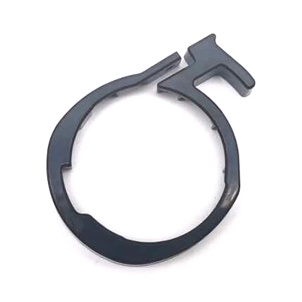 

Electric scooter Limit ring High quality Durable Spare parts ABS Replacement For NINEBOT