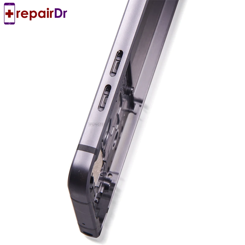 

100% Tested Screen For LG G6 LCD Display With frame Touch Screen Digitizer Assembly Replacement Parts 5.7'' For LG G6 vs988t LCD