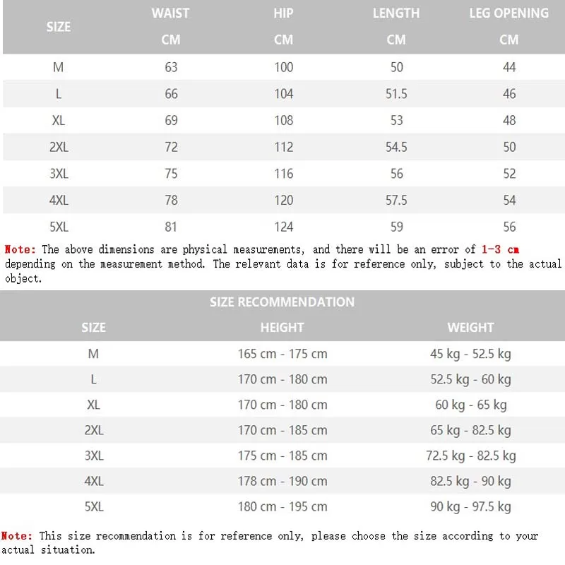 

Casual Fashion Shorts Men Cotton shorts men's New print short pants trend casual loose sports summer men's beach short pants