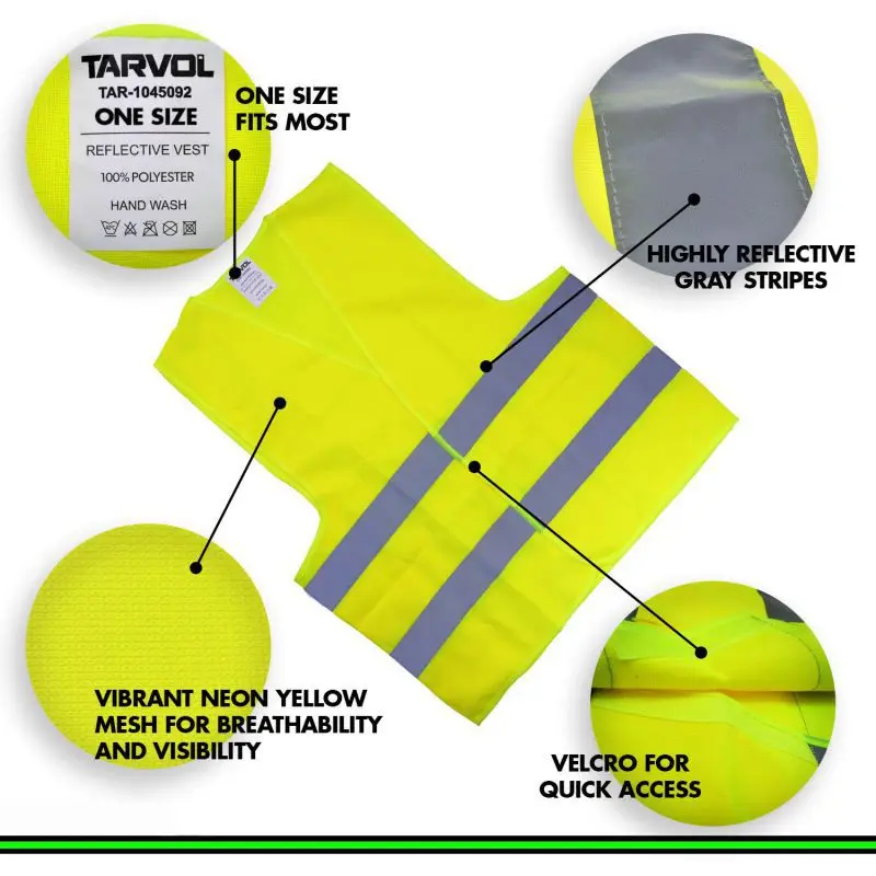 Профессиональный высококачественный модный жилет для походов кемпинга рыбалки