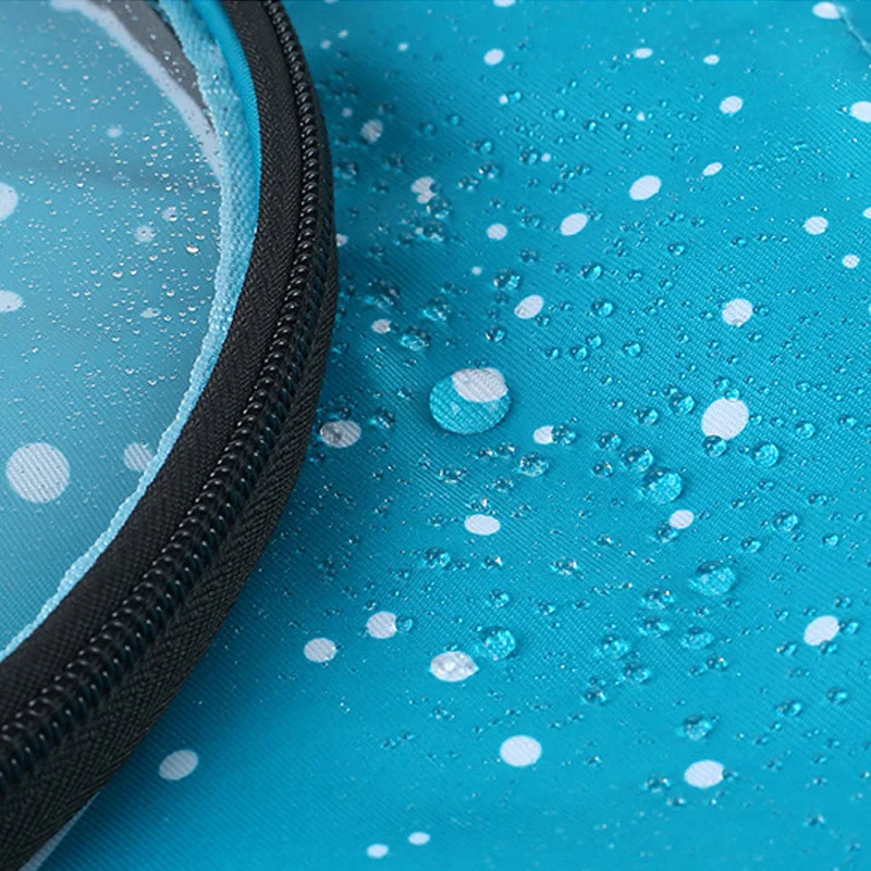 2020 Детский рюкзак на шнурке Спортивная тренировочная сумка для