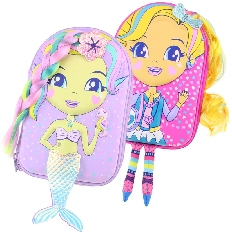Чехол карандаш criativa school estojo papelaria kawaii чехол для задней панели из материала kalem kutusu