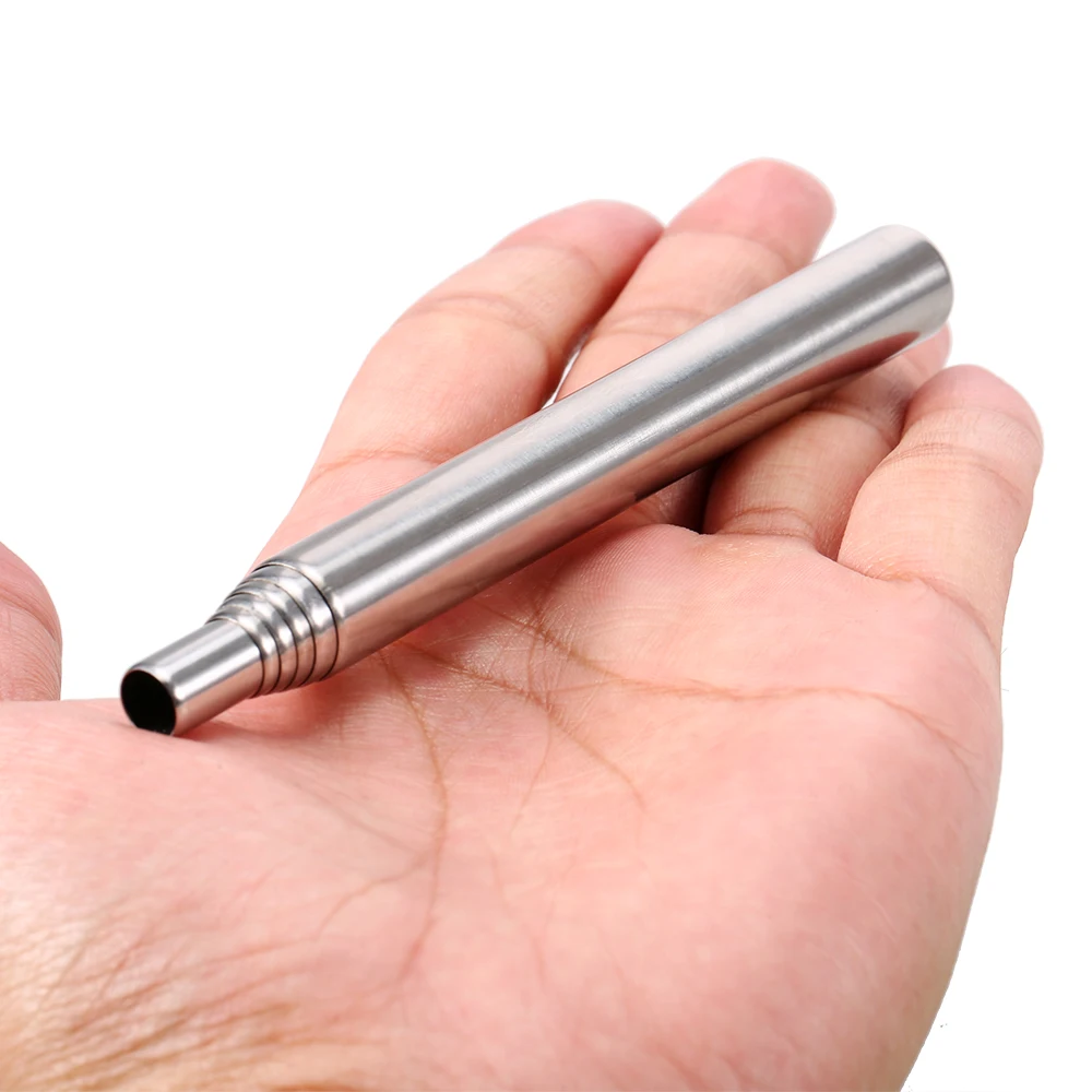 1 шт. складной инструмент из нержавеющей стали для приготовления пищи и