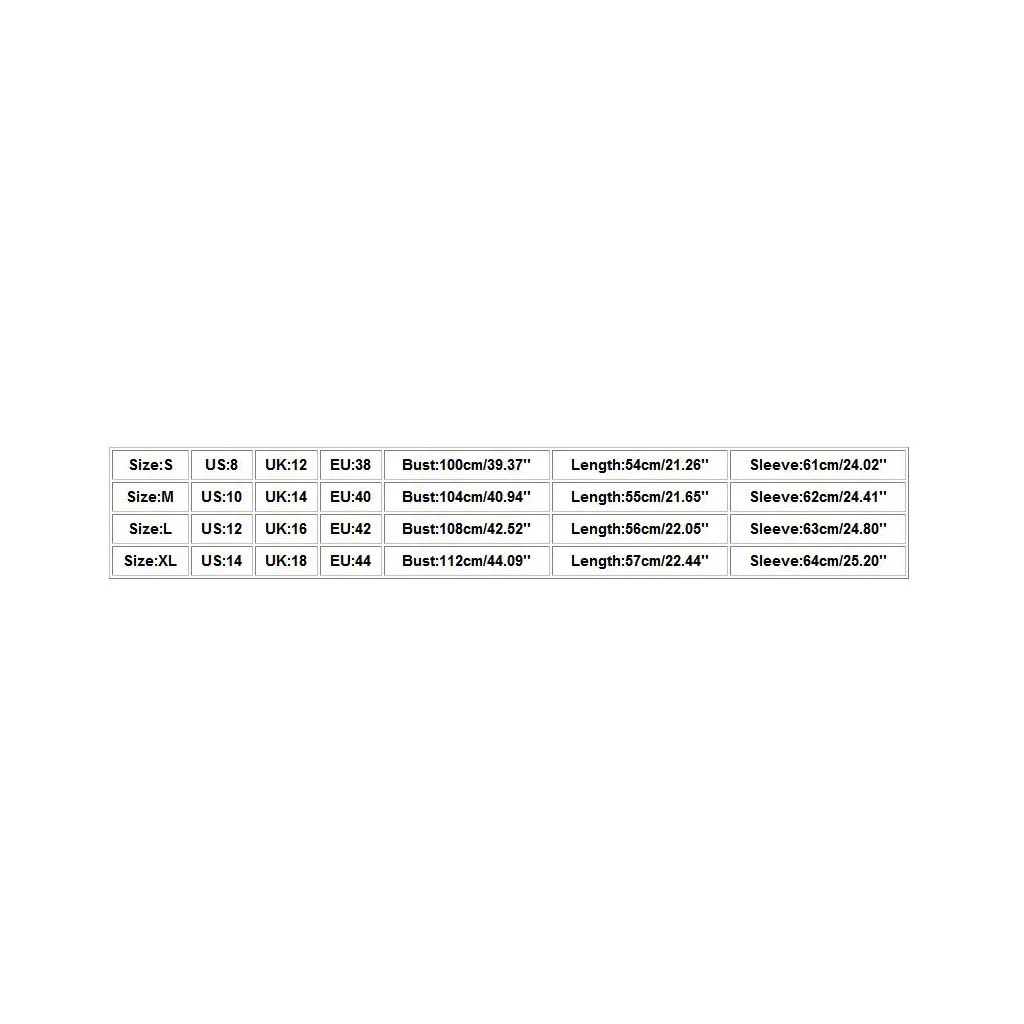 

Harajuku Hoodie And Sweatshirts Fashionable European And American WoMen Solid Color Printing Loose Hole Sweatshirt Sudaderas