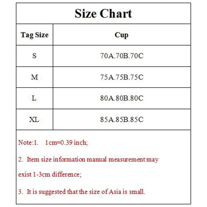 Чистый мягкий дышащий бюстгальтер подушка бесшовный купальник губка латексное