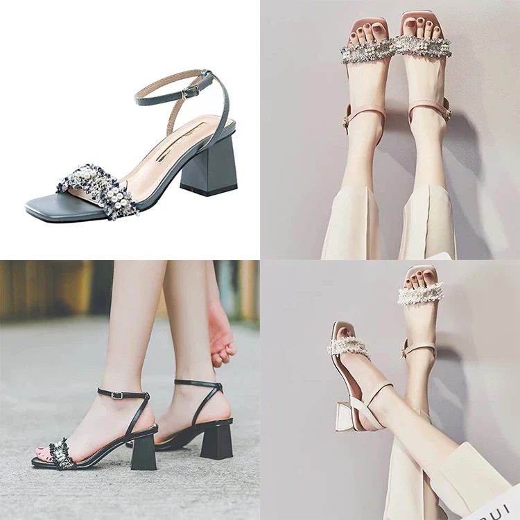 3 см жемчуг ручной работы Бисероплетение кружевная лента головной убор Одежда