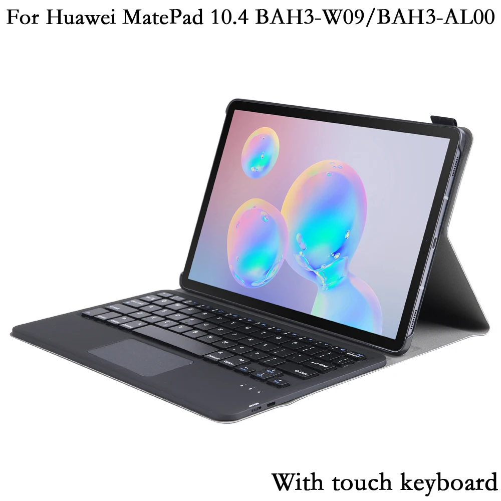 Bah4 w09 чехол клавиатура. Huawei bah3 w09.