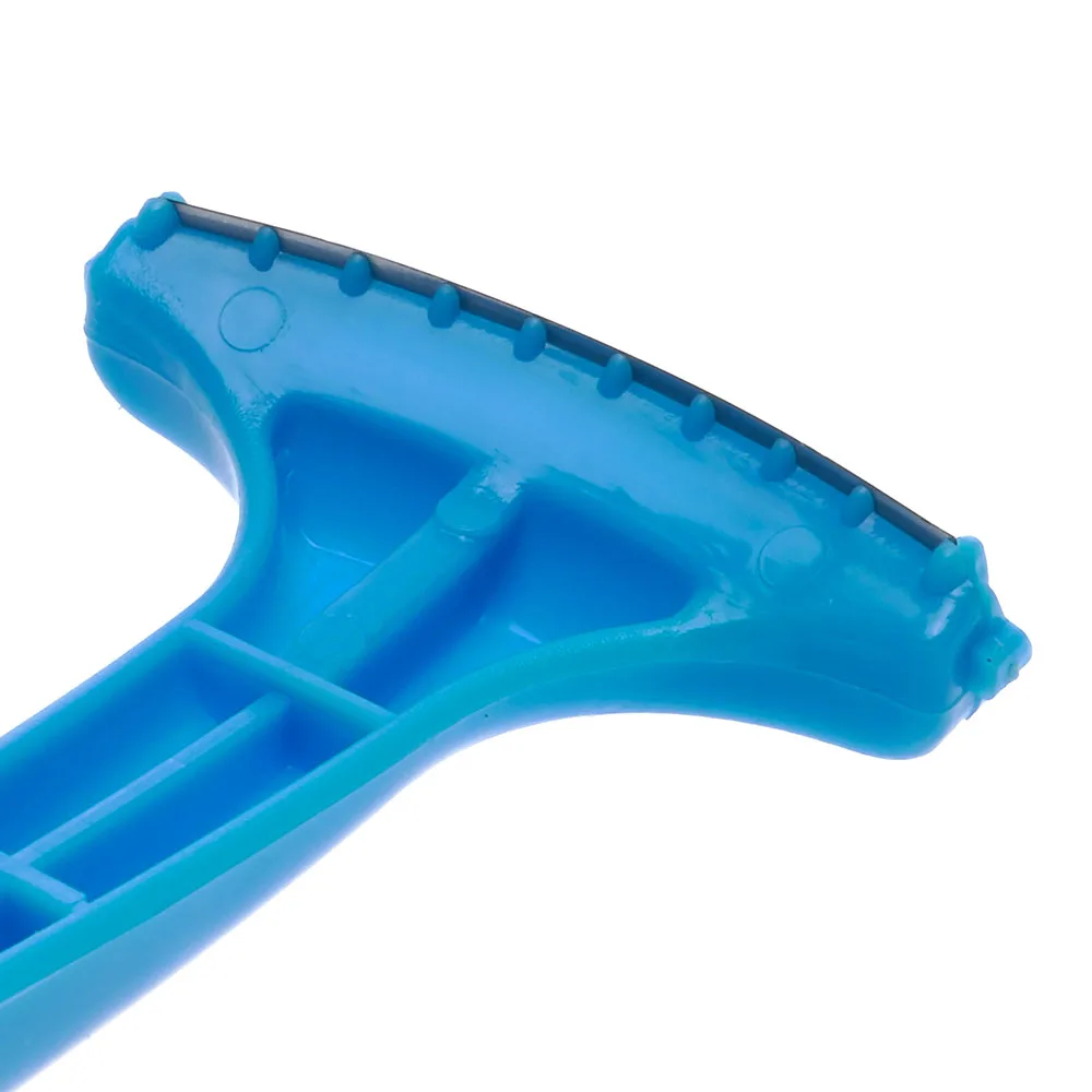 Новый ножик для ухода за ногами педикюрный нож профессиональные инструменты