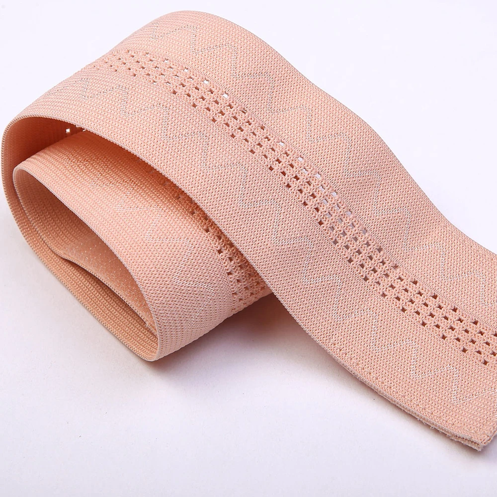 

Pregnant Women Belts Waist Abdomen Maternity Support Belly Band Back Brace Adjustable Pregnancy Protector Maternity Waist Care