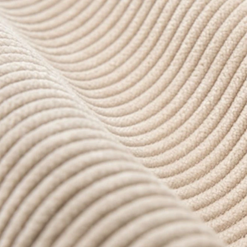 

Basic Jackets Women 2020 Newest Corduroy Vintage Burgundy Spring Chic Female Short Jacket Korean Solid All-match Pockets Coats