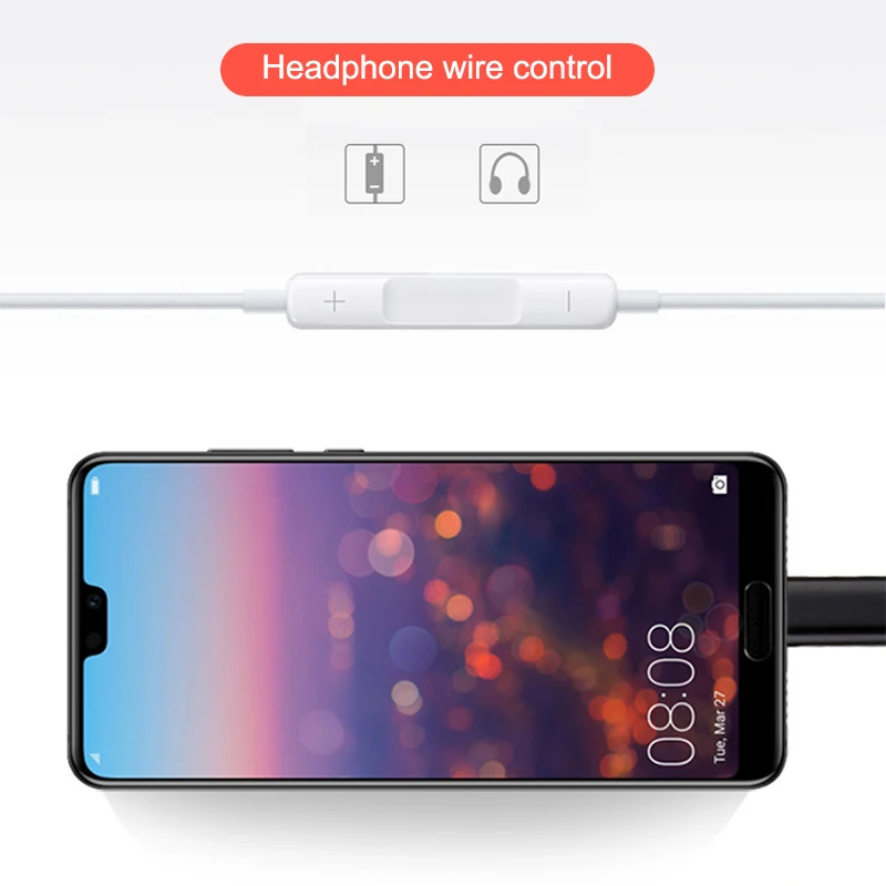 2 в 1 адаптер для зарядки телефона | Мобильные телефоны и аксессуары