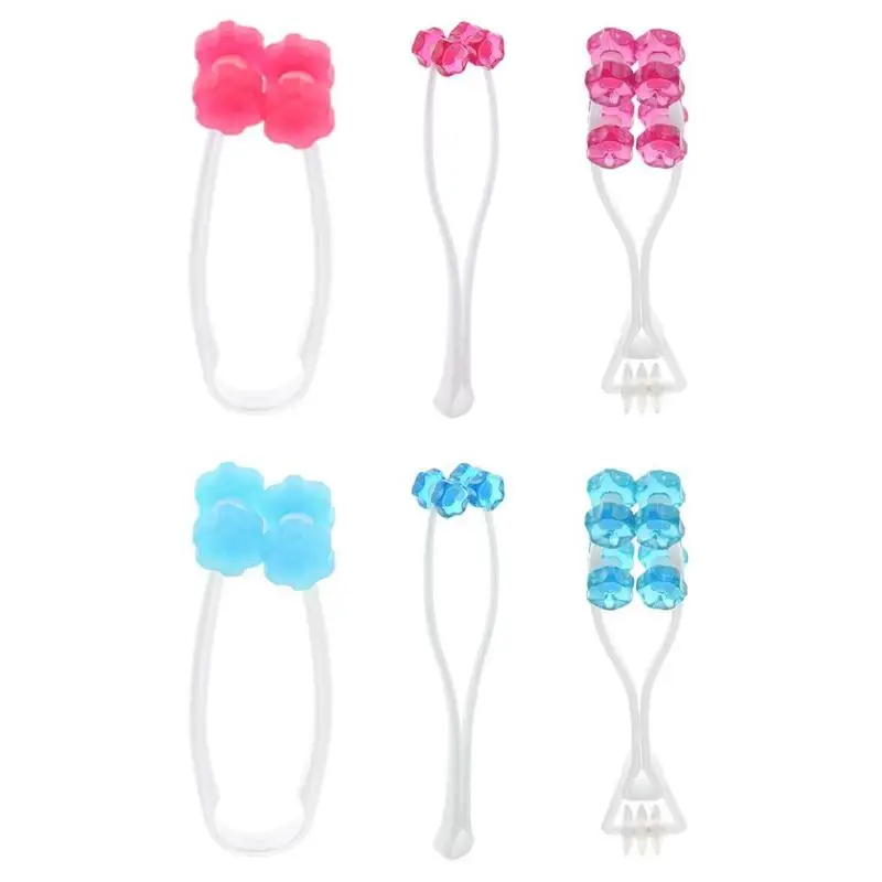 Инструмент для массажа кошки массажер тонкого лица и ног кошек товары ухода за