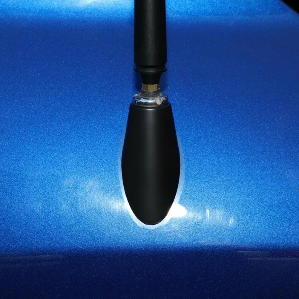 

Запасная антенна для Dodge Ram 2010-2018 1500 2500 3500 4500 5500 1 шт.