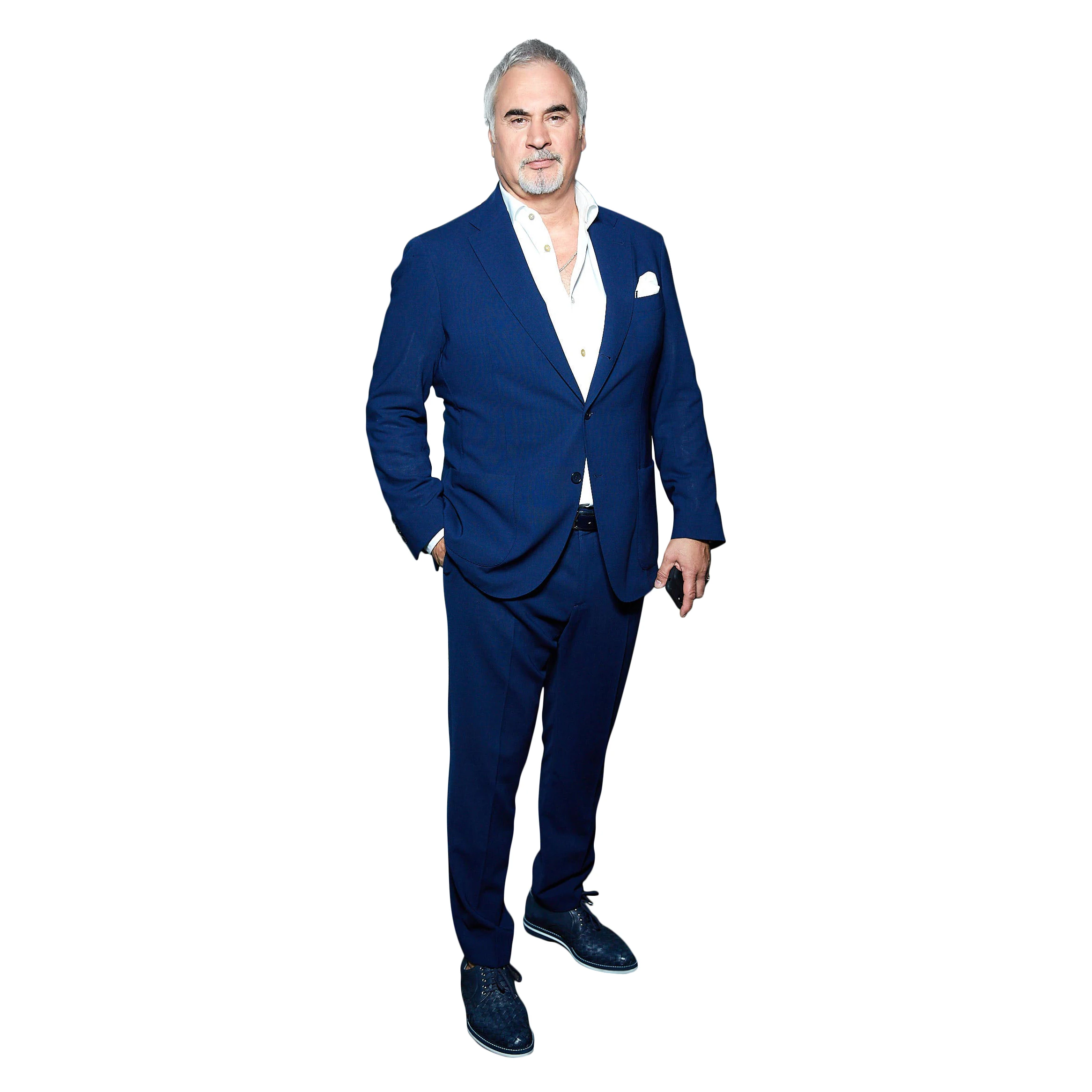 Подушка для обнимания Валерия младзе дакимакура русская звезда большие подарки