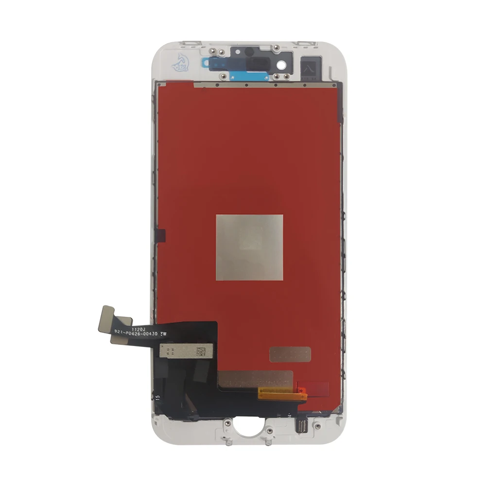 Оригинальный ЖК-экран для iPhone 8 A1863 A1905 AA6 Plus сменный в сборе 8/8plus | Мобильные
