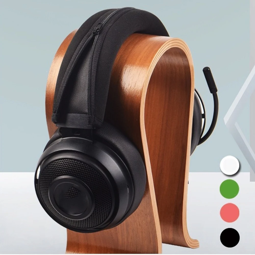 Защитная накладка на голову для Razer Kraken Pro V2 | Электроника