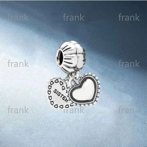 

791383-MY-SPECIAL-SISTER-HANGING-HEARTS-CHARM