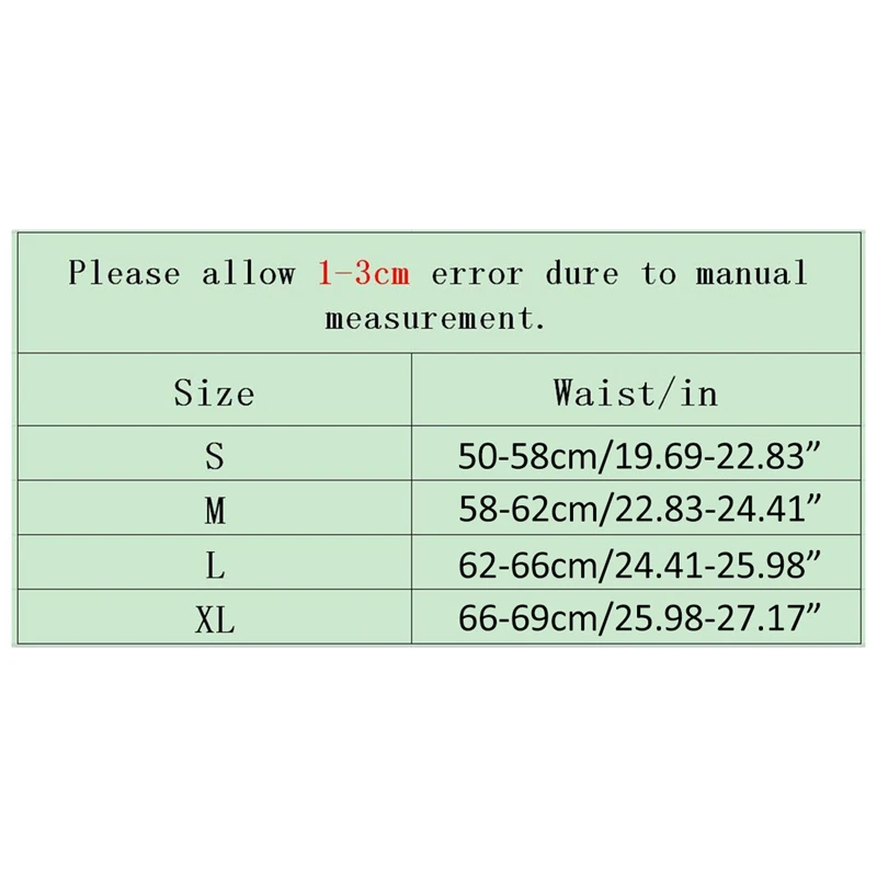 

Hip Lift Underwear Women Seamless Lingerie Elasticity Underpants Breathable Solid Famale Briefs Ultra-thin Panties Soft Pants