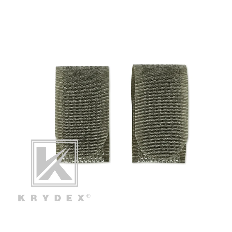 KRYDEX 4.8
