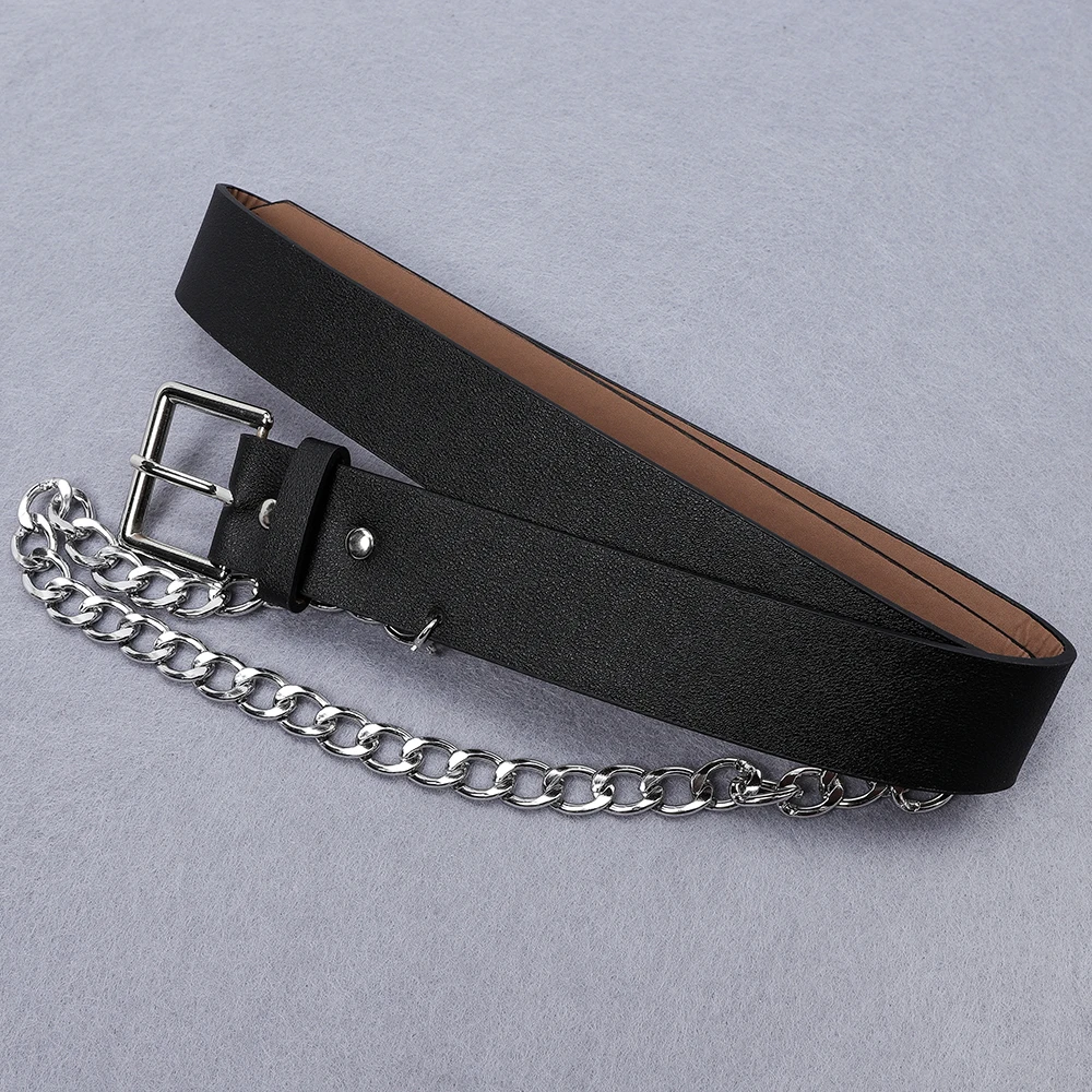 Новинка весны 2020 вечерние платья знаменитостей синие с длинным рукавом расшитые