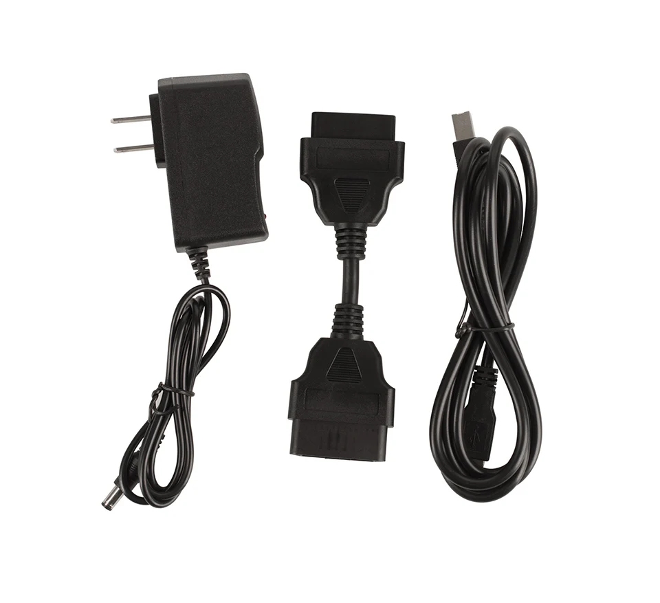 Fgtech Galletto 4 Master V54 светодиодный BDM Рамка BDM зонд адаптер KESS KTAG fg tech galletto V54 ECU чип тюнинг ecu программист