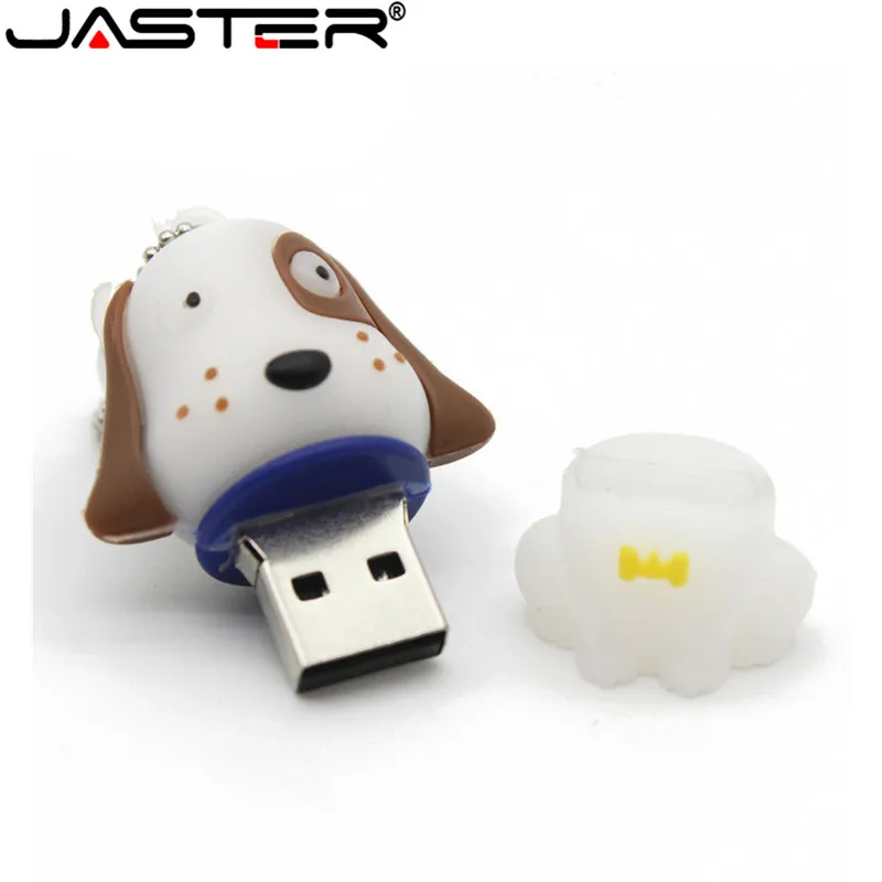 Корабль мультфильм привод Белый с милой собачкой капюшономибрюки