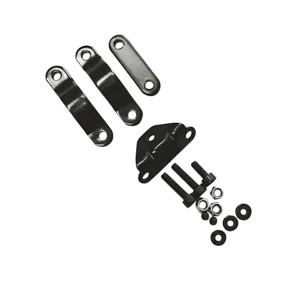 Высокое качество 12V электрическая лебедка кулисный переключатель большого