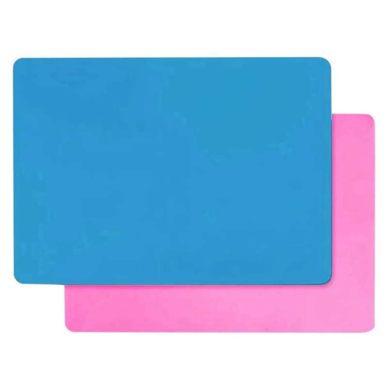 

1 Pcs Pet Braided Sleeving 32.8 Feet 10M & 2 Pcs DIY Crafts Jewelry Modeling Cushion with Large Silicone Cushion