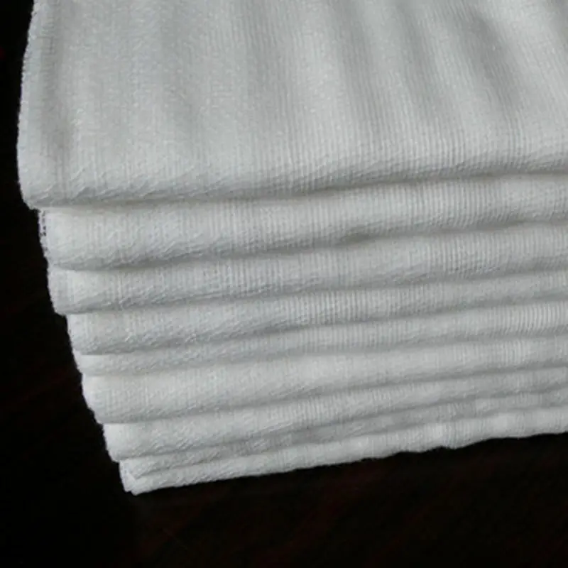 

Natural Gauze Cheesecloth Fabric Cotton Cloth Cheese Cloth Kitchen Absorbent Gauze Cheese Baking Pastry Tools Wine Making Gauzes