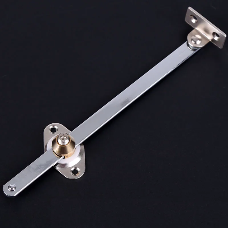 Бесплатная доставка мебельные петли прикроватная петля подставка для двери