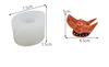 Изображение товара 5