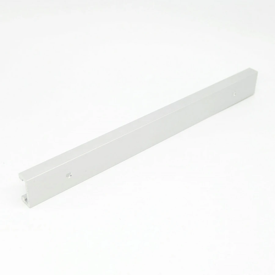 

12inch 300mm T-tracks T-slot Miter Track Jig Fixture Slot For Router Table Saw