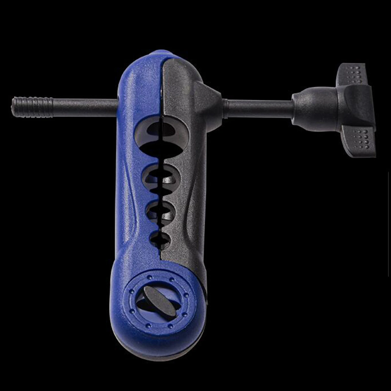 

Портативный Универсальный многофункциональный регулируемый годный для использования вне помещения миниатюрный рыболовная Катушка диспе...