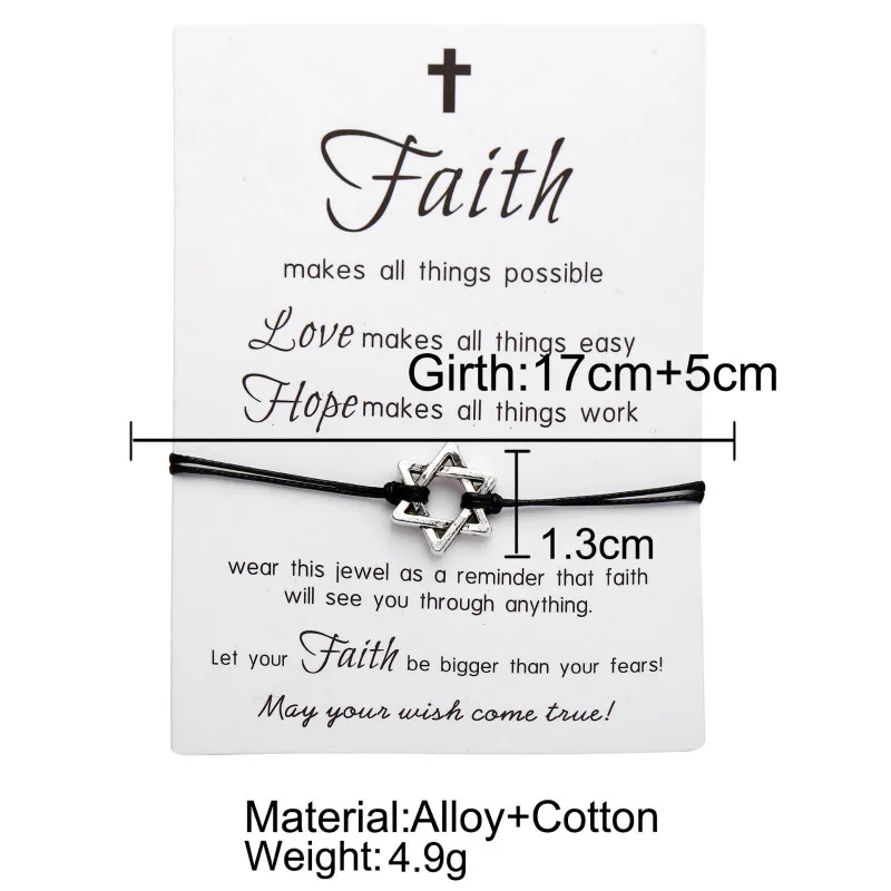 Женские браслеты с изображением карты мира туристические украшения цепочка из