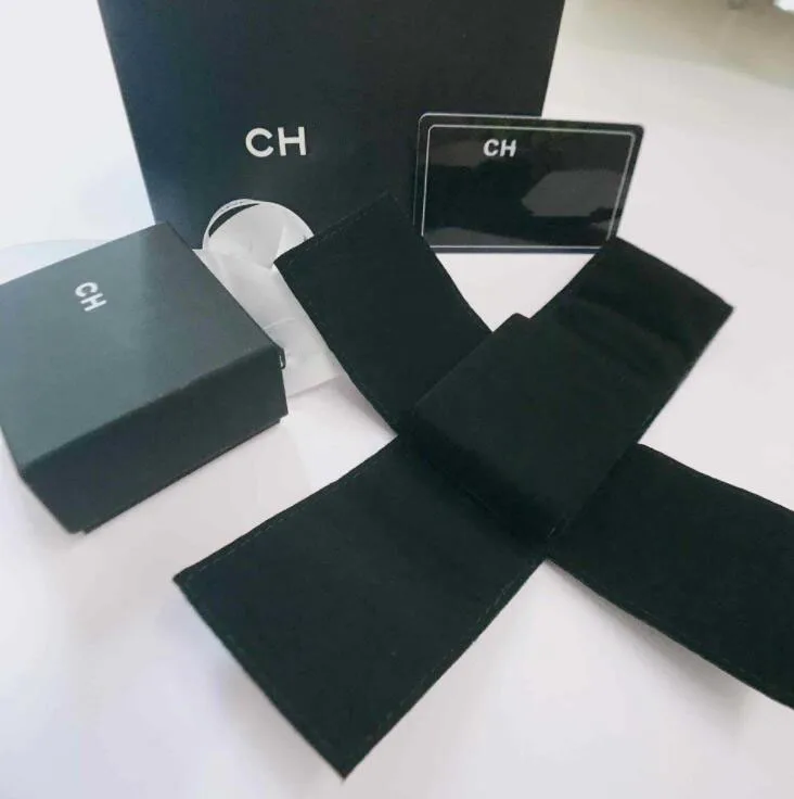 

High-quality packaging box display props jewelry box