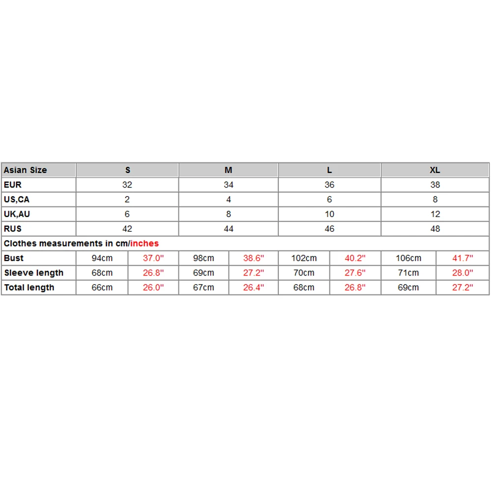 

Women Sheer Mesh Blouse See-Through Polka Dot Print Blouse Turn-Down Collar Lantern Long Sleeve Buttons Transparent Top Blouse